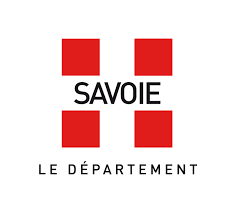 Rangement pour rapporteur  Collège Béatrice de Savoie